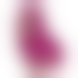 Надувна міні лялька Mini Blow Up Doll Mini Brunette, 66 см Надувна міні лялька Mini Blow Up Doll Mini Brunette, 66 см