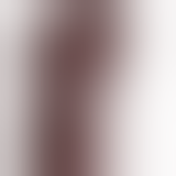 Надувна міні лялька Mini Blow Up Doll Mini Brunette, 66 см