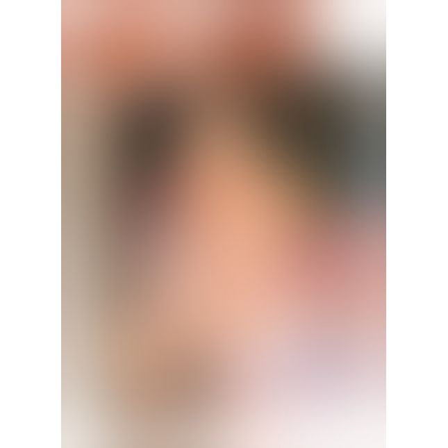 Секс лялька - Jezebel Ryding Doll