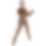 Надувна секс лялька - Amelia