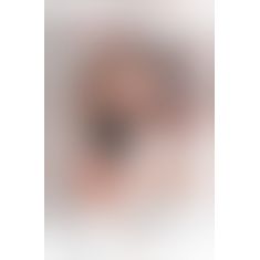 PED B.J. Betty Oral Sex Love D