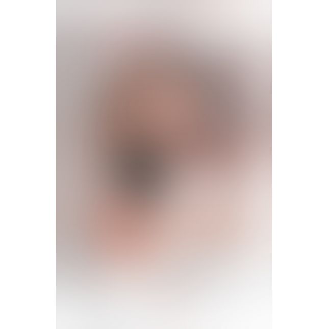 PED B.J. Betty Oral Sex Love D