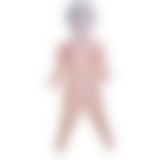 Надувна секс лялька - Floryda