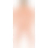 Секс лялька - Fatima Fong