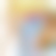 Секс лялька - Brandy Big Boob Love Doll