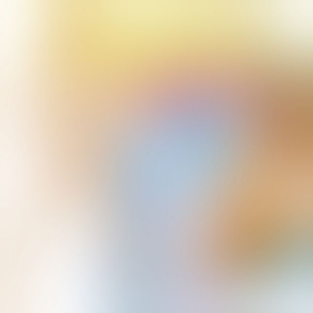 Секс лялька - Brandy Big Boob Love Doll