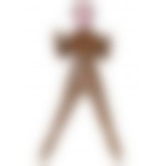 Надувна секс лялька - Amelia