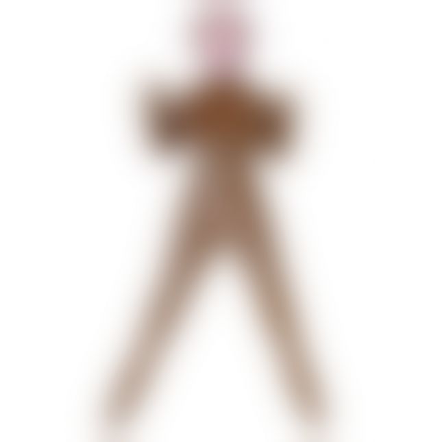 Надувна секс лялька - Amelia