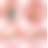 PED B.J. Betty Oral Sex Love D