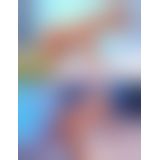 Секс лялька - Ultimate Fantasy Dolls Kitty