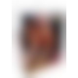 Надувна секс лялька - Amelia