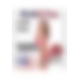 Надувна секс лялька - Floryda