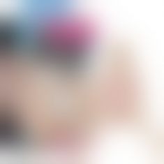 Секс лялька - Big Boobs Bridget