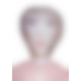 Надувна секс лялька - Singielka