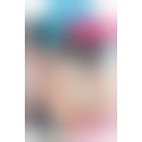 Секс лялька - Big Boobs Bridget