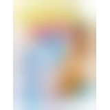 Секс лялька - Brandy Big Boob Love Doll