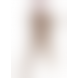 Надувна секс лялька - Sandra