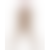 Надувна секс лялька - Sandra