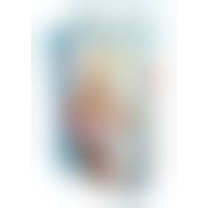 Надувна секс лялька - Singielka