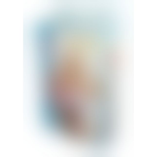 Надувна секс лялька - Singielka