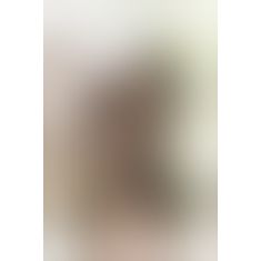 Секс лялька - Lovedoll Leticia