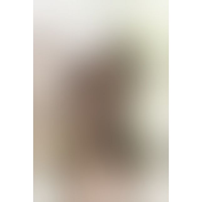 Секс лялька - Lovedoll Leticia