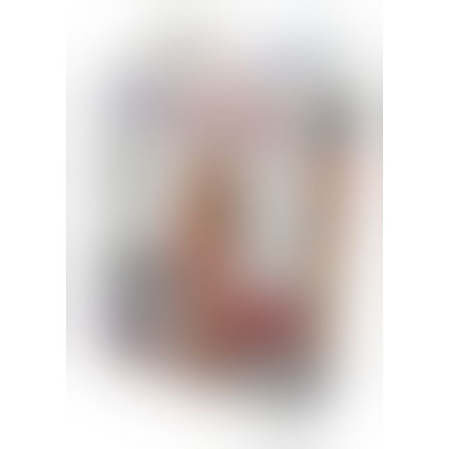 Надувна секс лялька - Floryda