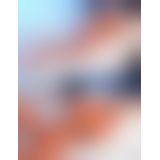 Секс лялька - Ultimate Fantasy Dolls Kitty