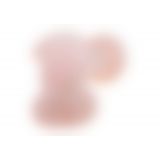 Надувна секс лялька - Singielka