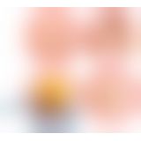 PED B.J. Betty Oral Sex Love D