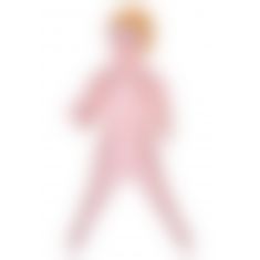 Надувна лялька - Roxana 3D