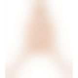 Секс лялька - Big Boobs Bridget