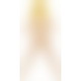 Секс лялька - Brandy Big Boob Love Doll