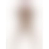 Надувна секс лялька - Sandra