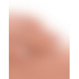 Секс лялька - Ultimate Fantasy Dolls Kitty