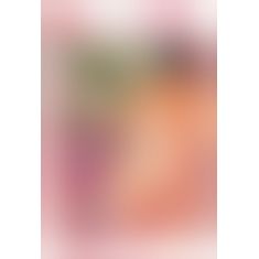 Секс лялька - Fatima Fong