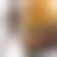 Секс лялька - African Queen Love Doll