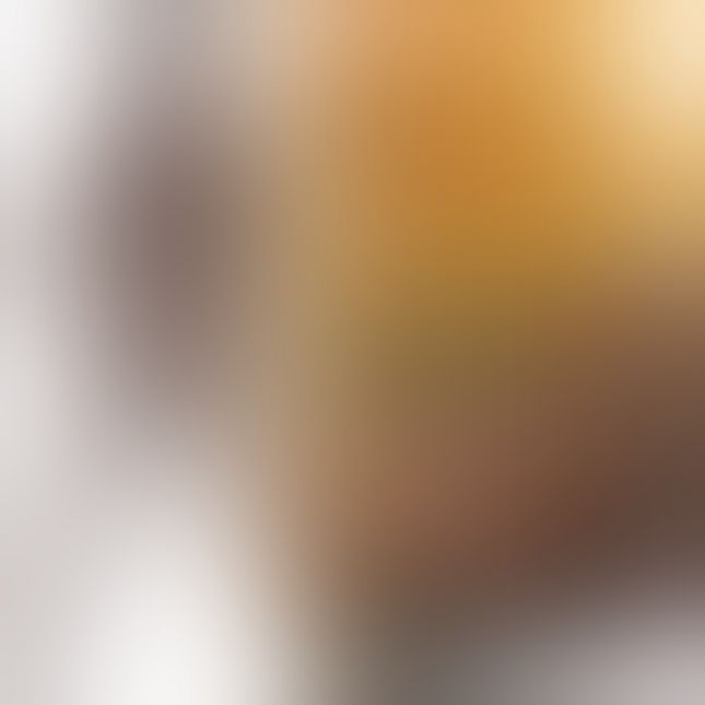 Секс лялька - African Queen Love Doll