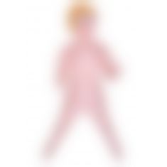 Надувна лялька - Lolita 3D