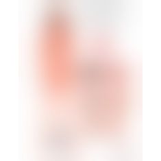 Секс лялька - Ultimate Fantasy Dolls Carmen