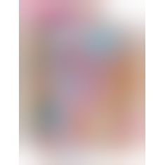 Секс лялька - Faye Sex Doll