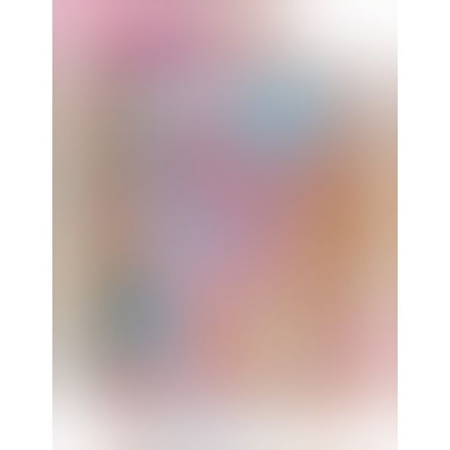 Секс лялька - Faye Sex Doll