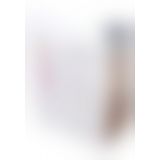 Надувна лялька - Lolita 3D