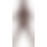 Секс лялька - African Queen Love Doll