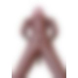 Надувна лялька - Tom Builder Male Doll