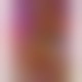 CalExotics Lacey Sexy Sista Doll - надувна секс лялька