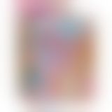 Секс лялька - Faye Sex Doll