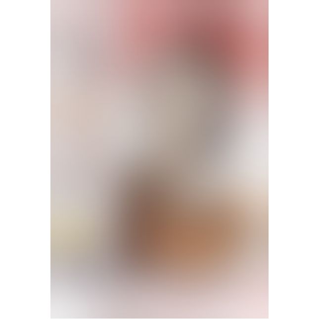 Секс лялька - Suzie Carina Love Doll