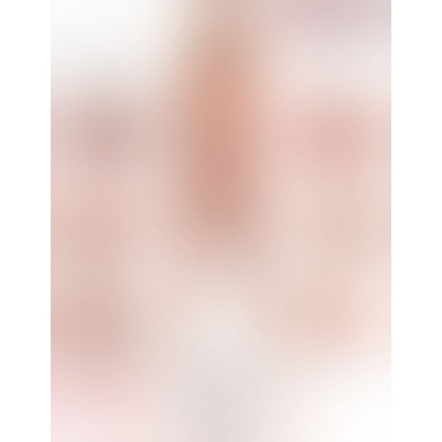 Секс лялька - Ultimate Fantasy Dolls Bianca