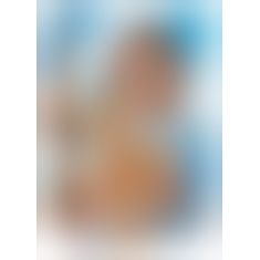 Секс лялька - Natalie Liebespuppe